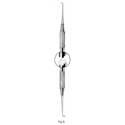 Excavators Fig 6