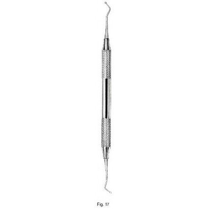 Excavators Fig 17