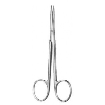 Dissecting Scissors