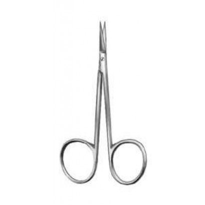 Operating Scissors